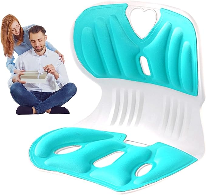 Body Seat Shaper