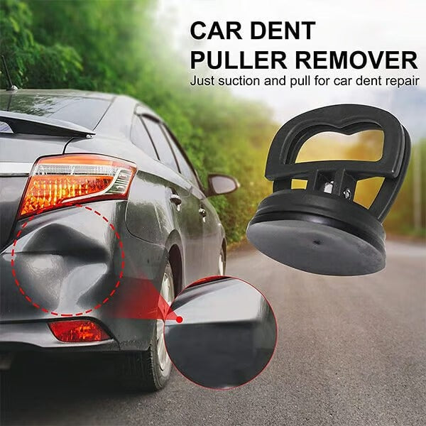 Car Body Dents Remover Puller Cups